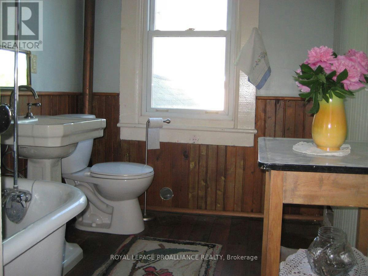 20 West Street, Prince Edward County, ON, K0K 3L0 - 14