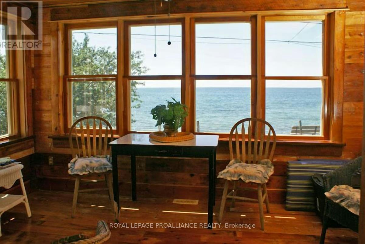 20 West Street, Prince Edward County, ON, K0K 3L0 - 3