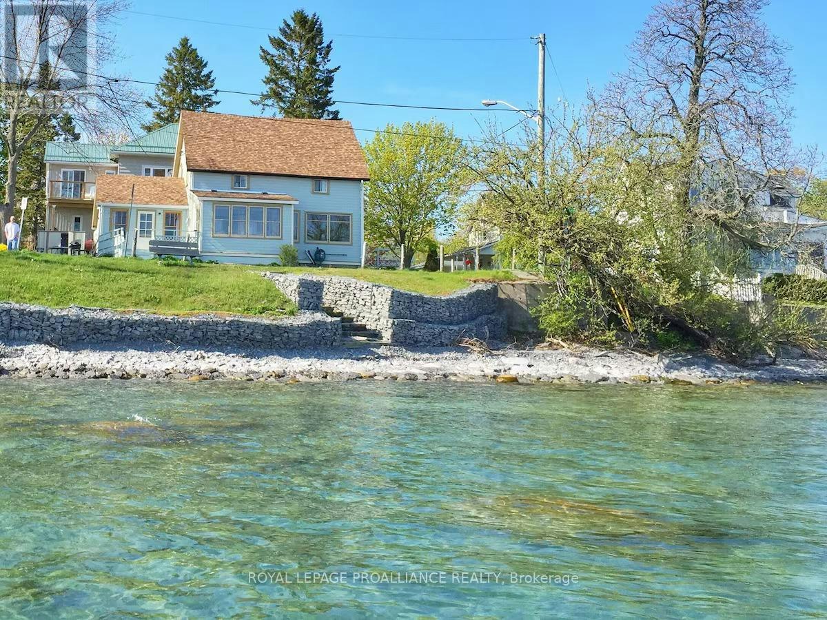 20 West Street, Prince Edward County, ON, K0K 3L0 - 4