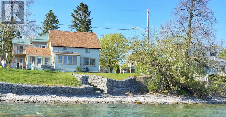 20 West Street, Prince Edward County, ON, K0K 3L0 - 4