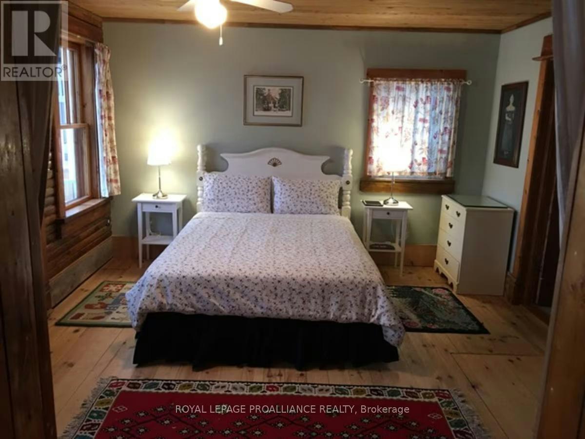 20 West Street, Prince Edward County, ON, K0K 3L0 - 6