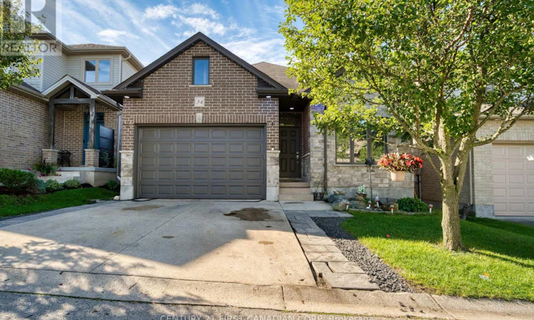 34-777 Apricot Drive