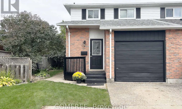 28 Bluejay Drive