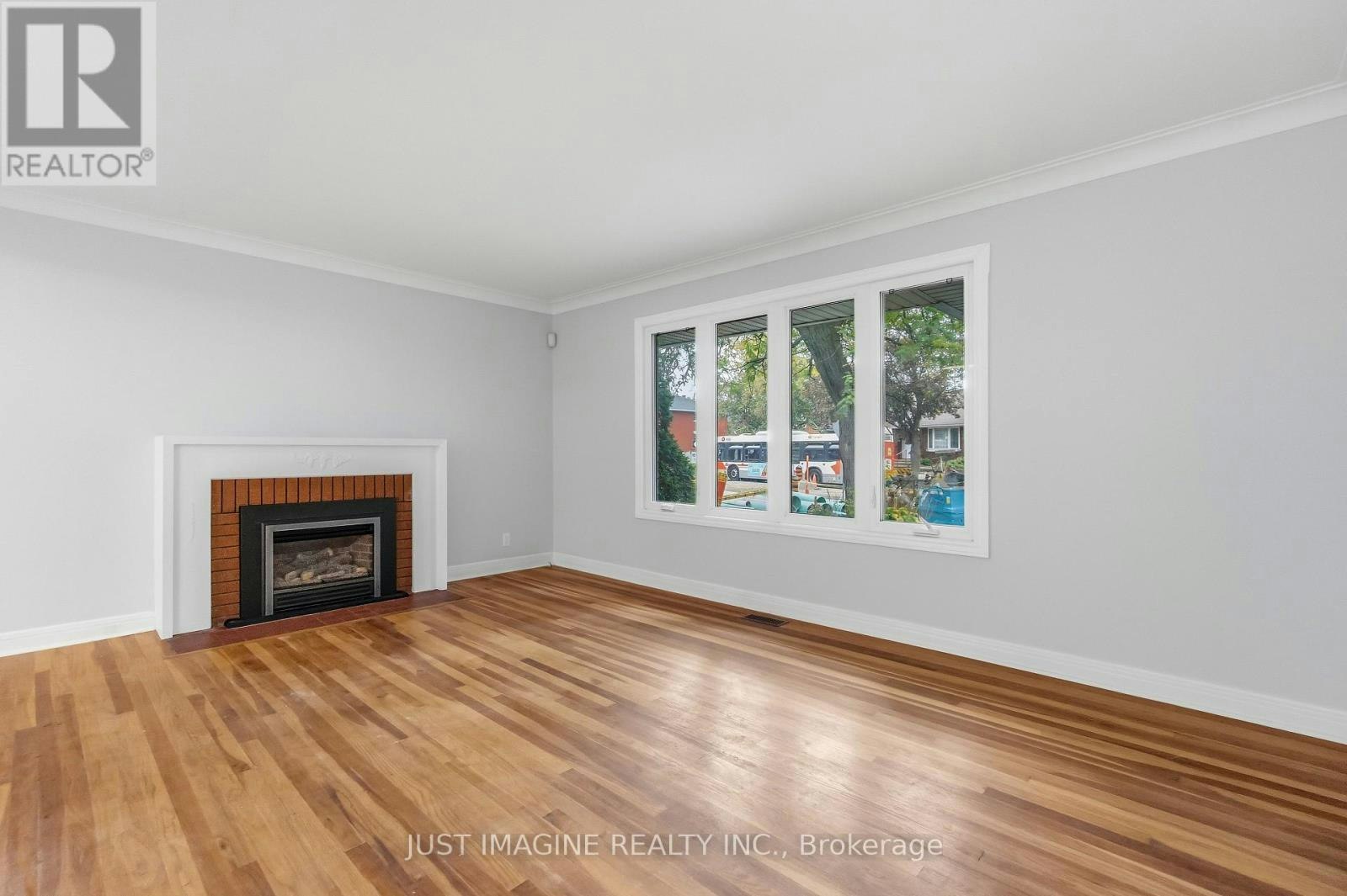 286 Clare Street, Ottawa, ON, K1Z 7E4 - 5