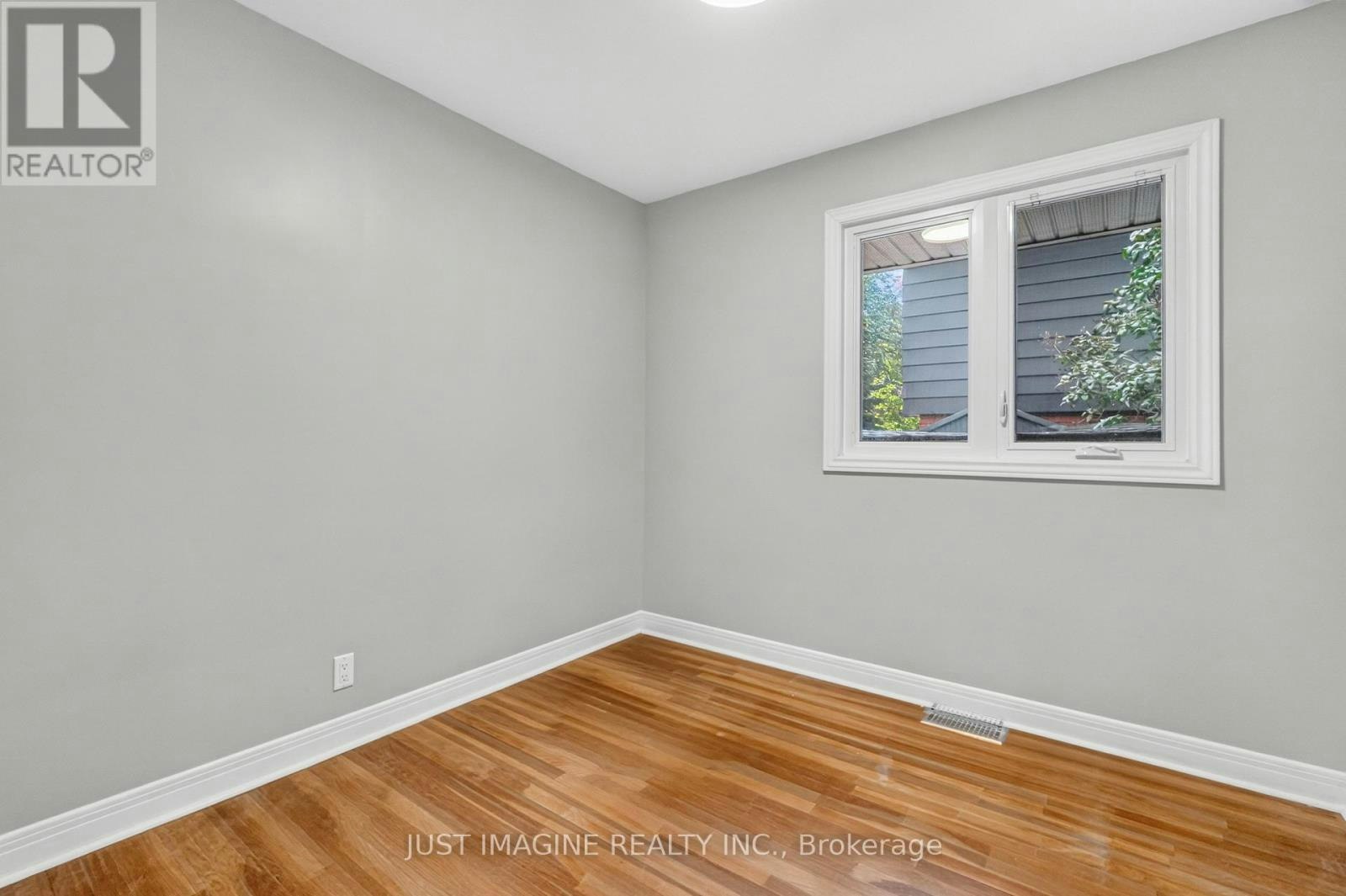 286 Clare Street, Ottawa, ON, K1Z 7E4 - 15
