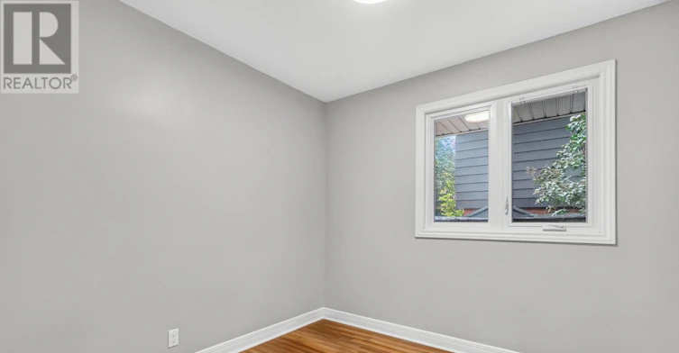 286 Clare Street, Ottawa, ON, K1Z 7E4 - 15