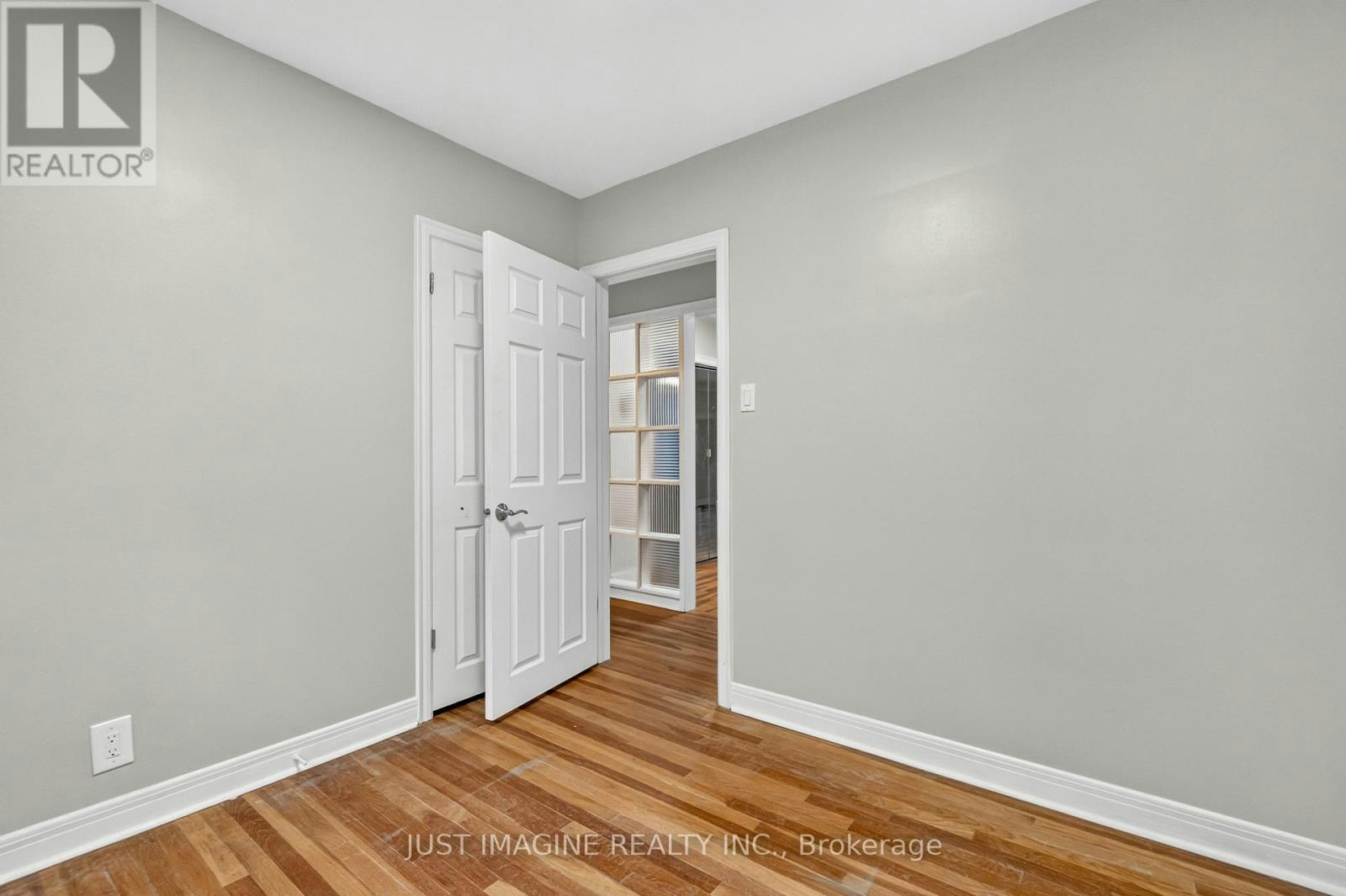 286 Clare Street, Ottawa, ON, K1Z 7E4 - 16