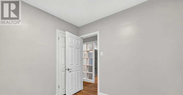 286 Clare Street, Ottawa, ON, K1Z 7E4 - 16