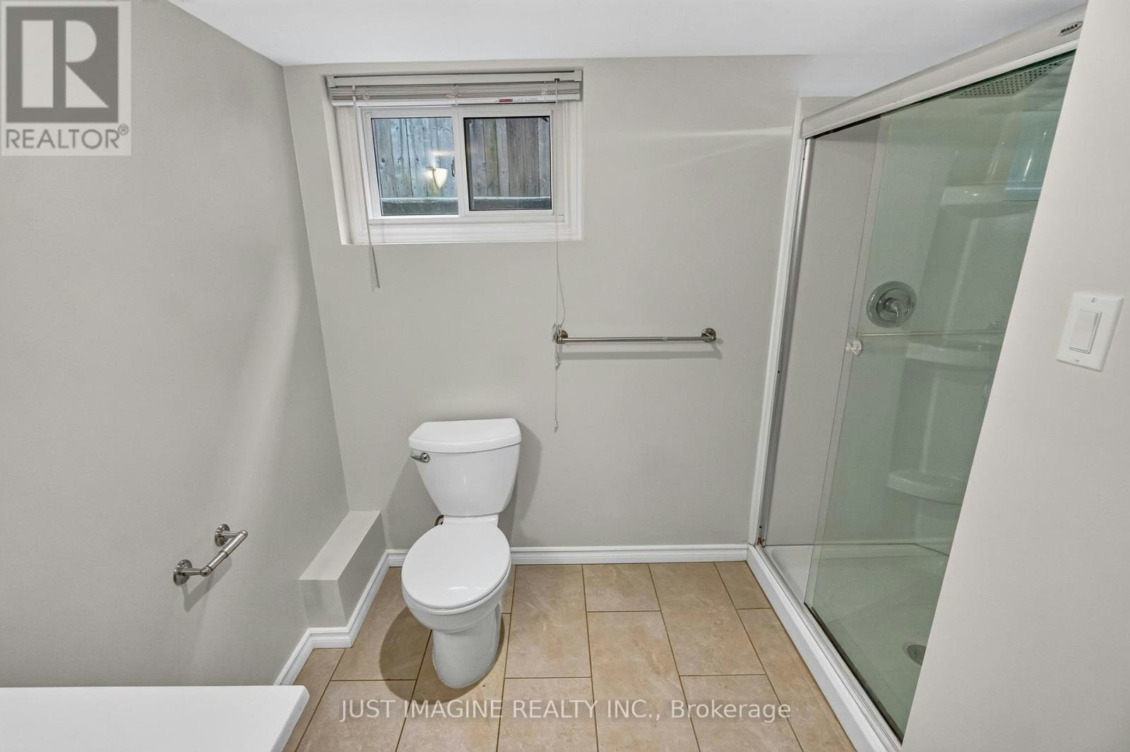 286 Clare Street, Ottawa, ON, K1Z 7E4 - 21