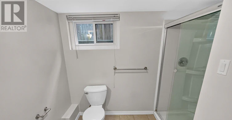 286 Clare Street, Ottawa, ON, K1Z 7E4 - 21