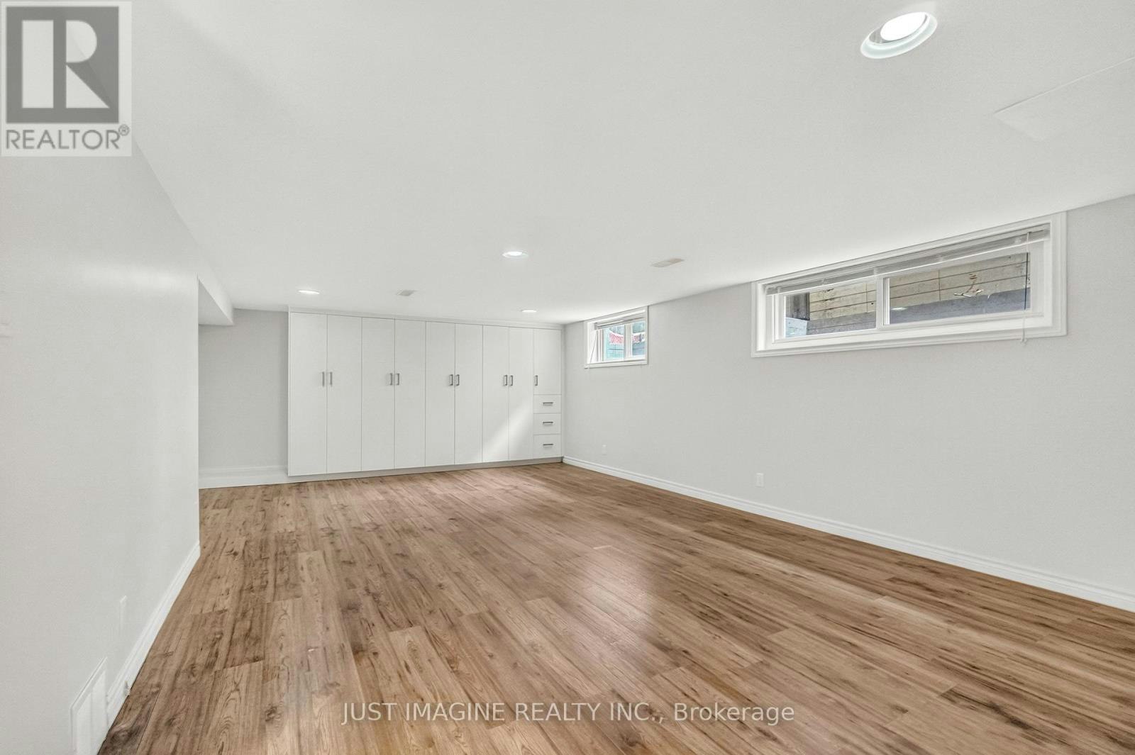 286 Clare Street, Ottawa, ON, K1Z 7E4 - 22