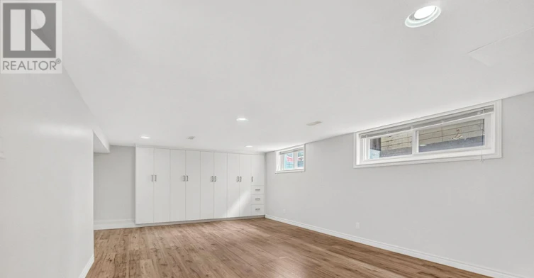 286 Clare Street, Ottawa, ON, K1Z 7E4 - 22