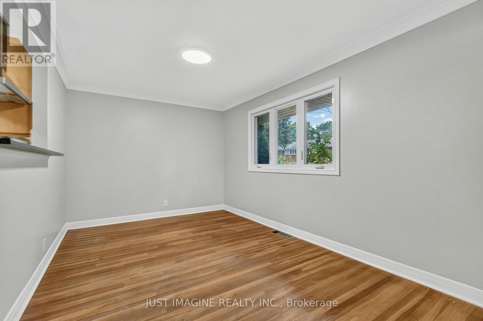 286 Clare Street, Ottawa, ON, K1Z 7E4 - 7