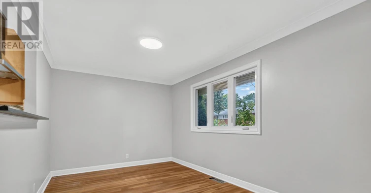 286 Clare Street, Ottawa, ON, K1Z 7E4 - 7