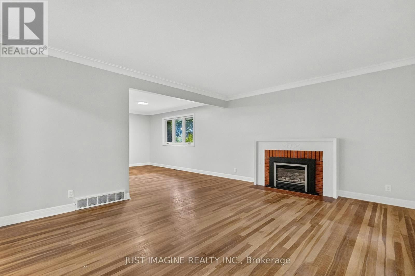 286 Clare Street, Ottawa, ON, K1Z 7E4 - 6