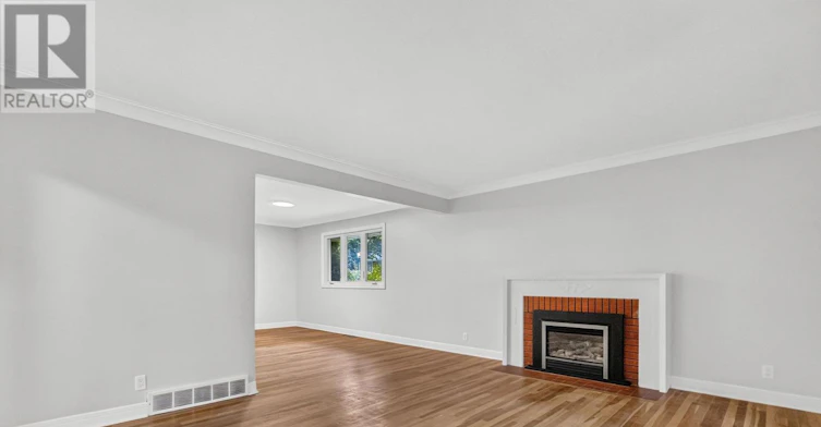 286 Clare Street, Ottawa, ON, K1Z 7E4 - 6