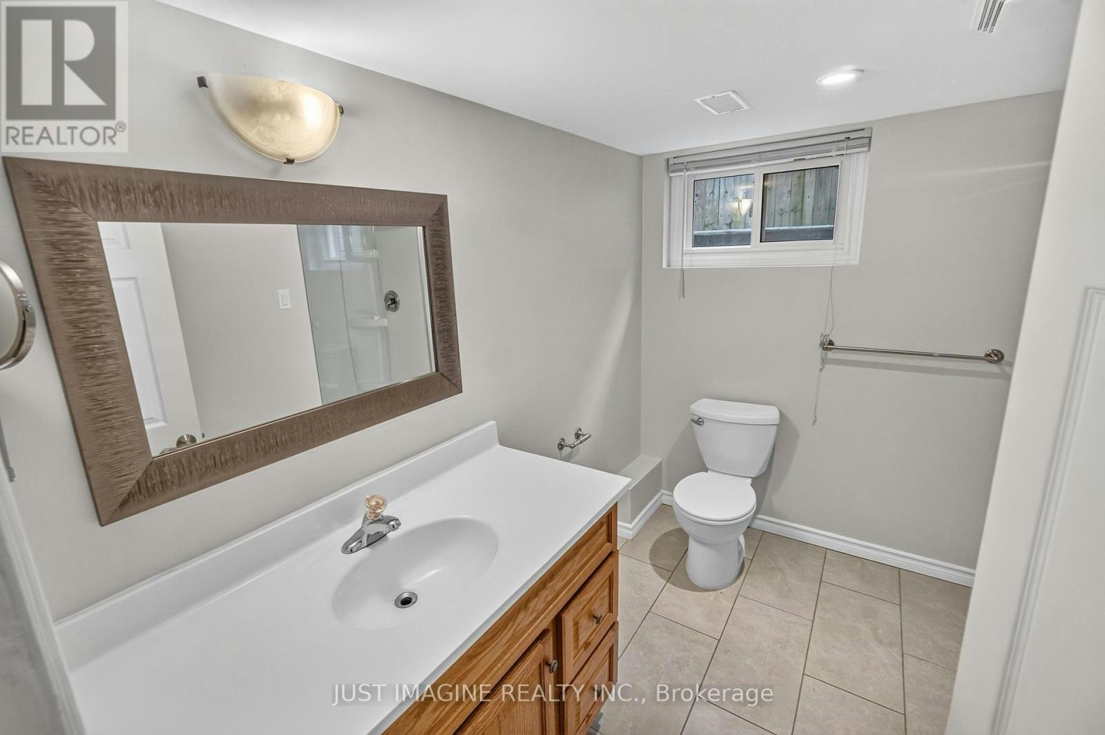 286 Clare Street, Ottawa, ON, K1Z 7E4 - 20
