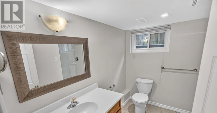 286 Clare Street, Ottawa, ON, K1Z 7E4 - 20