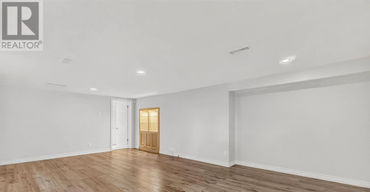 286 Clare Street, Ottawa, ON, K1Z 7E4 - 23