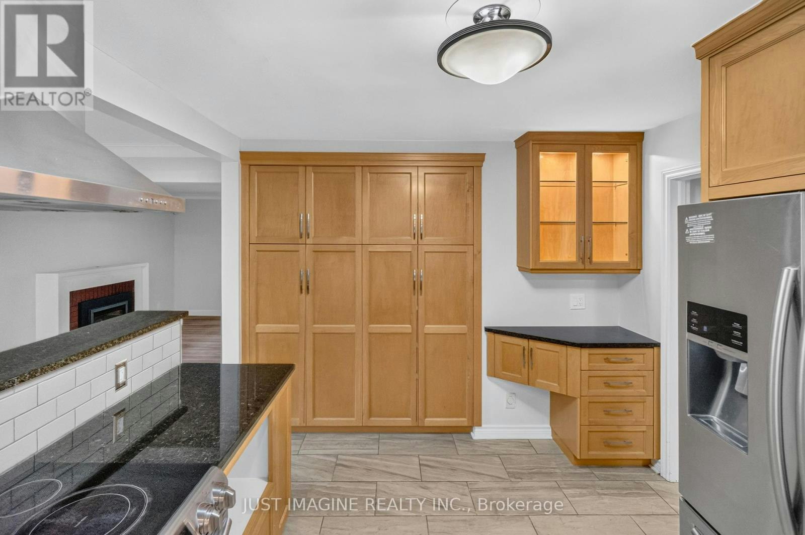 286 Clare Street, Ottawa, ON, K1Z 7E4 - 11