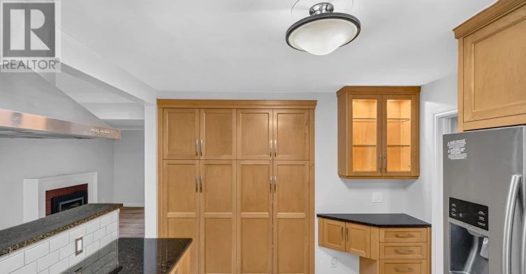 286 Clare Street, Ottawa, ON, K1Z 7E4 - 11