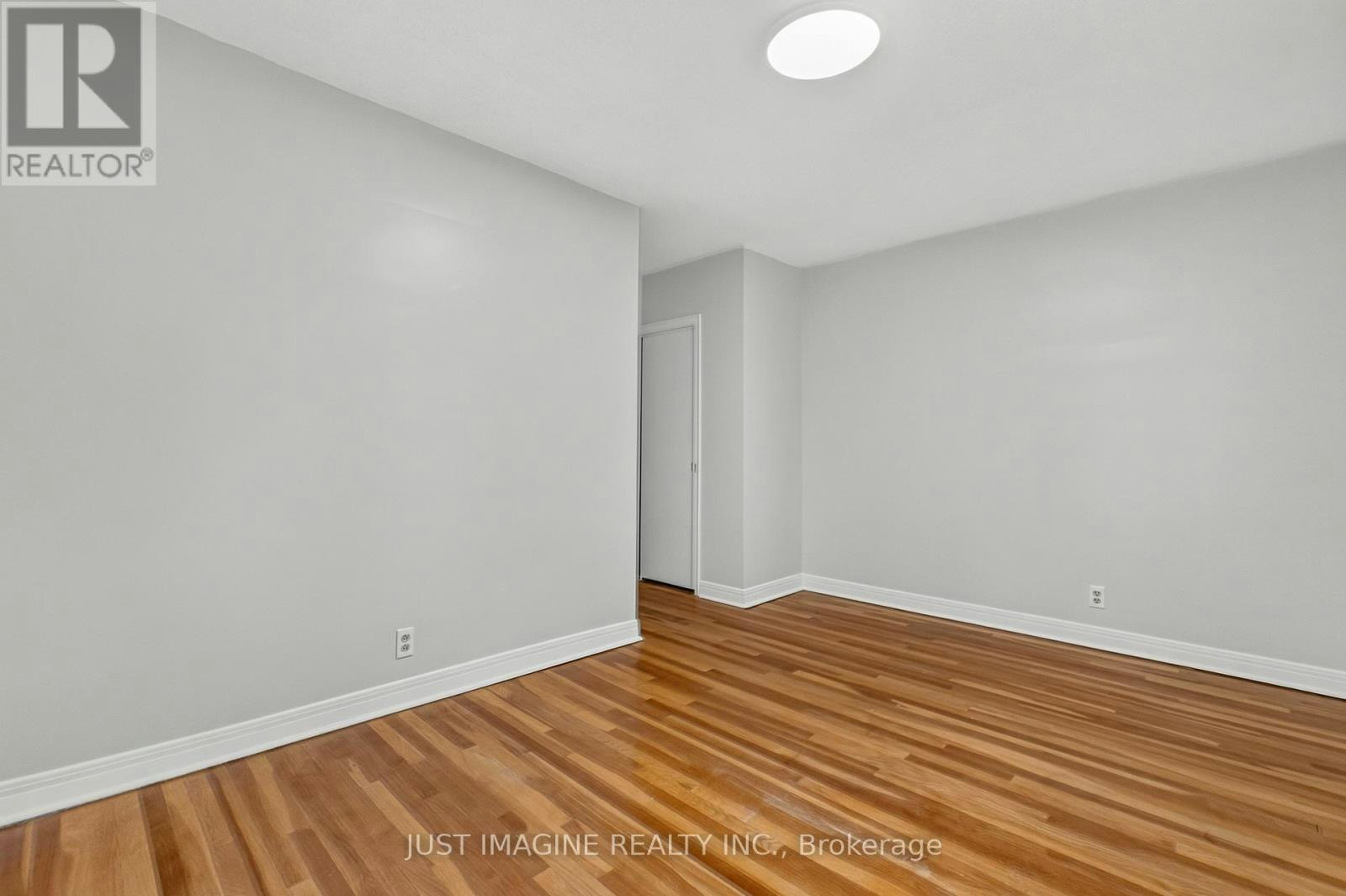 286 Clare Street, Ottawa, ON, K1Z 7E4 - 14