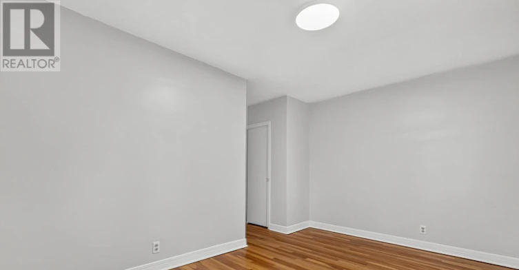 286 Clare Street, Ottawa, ON, K1Z 7E4 - 14