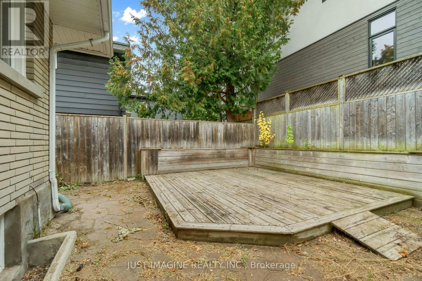 286 Clare Street, Ottawa, ON, K1Z 7E4 - 26