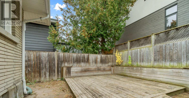 286 Clare Street, Ottawa, ON, K1Z 7E4 - 26
