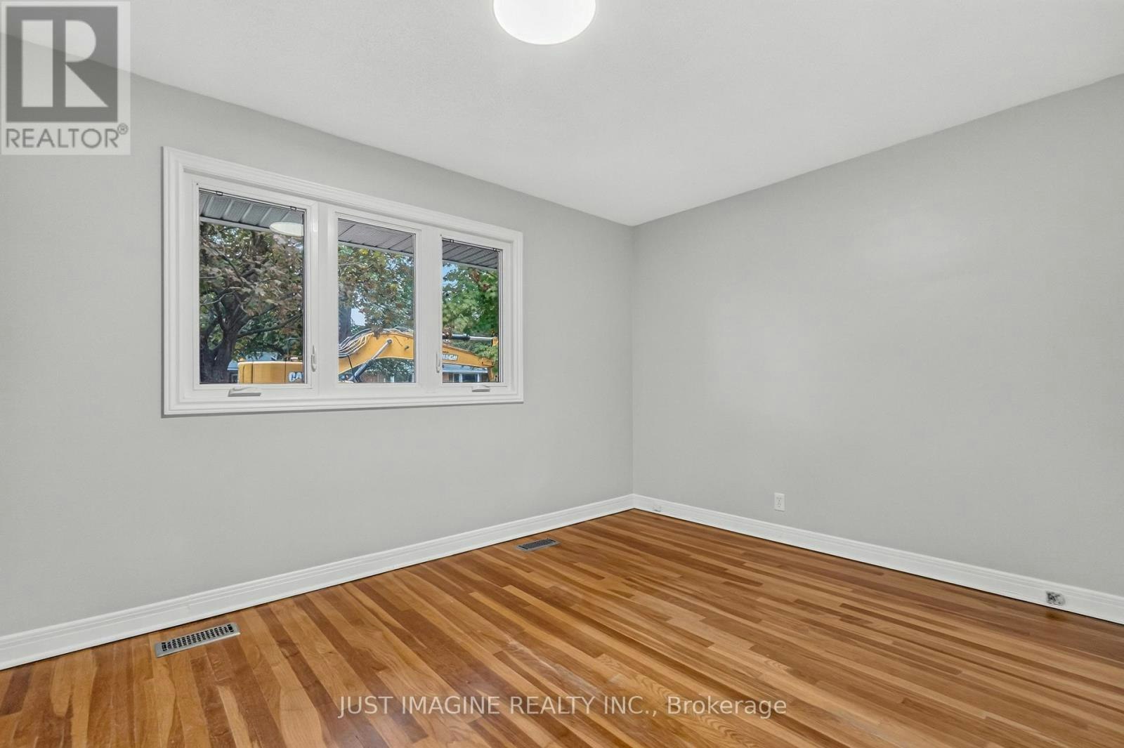 286 Clare Street, Ottawa, ON, K1Z 7E4 - 13