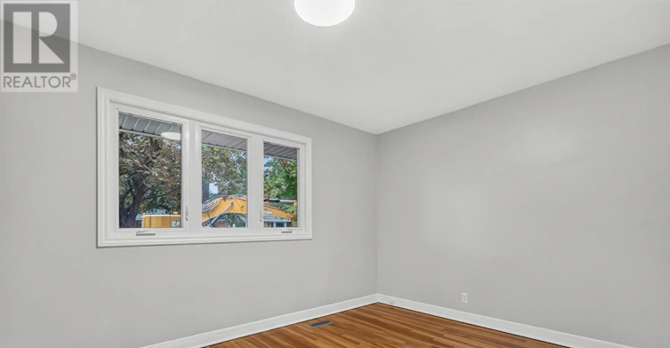 286 Clare Street, Ottawa, ON, K1Z 7E4 - 13
