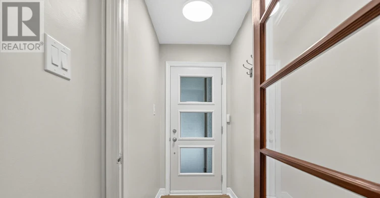 286 Clare Street, Ottawa, ON, K1Z 7E4 - 3