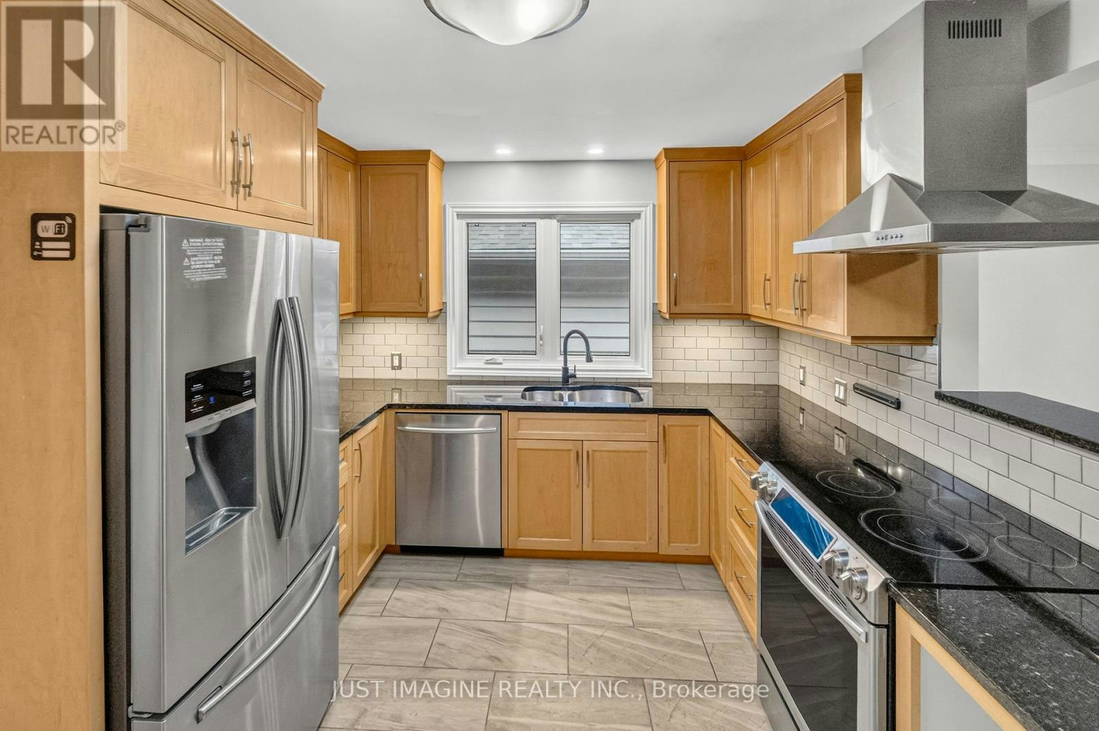 286 Clare Street, Ottawa, ON, K1Z 7E4 - 9