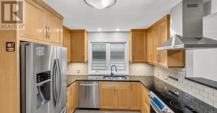 286 Clare Street, Ottawa, ON, K1Z 7E4 - 9