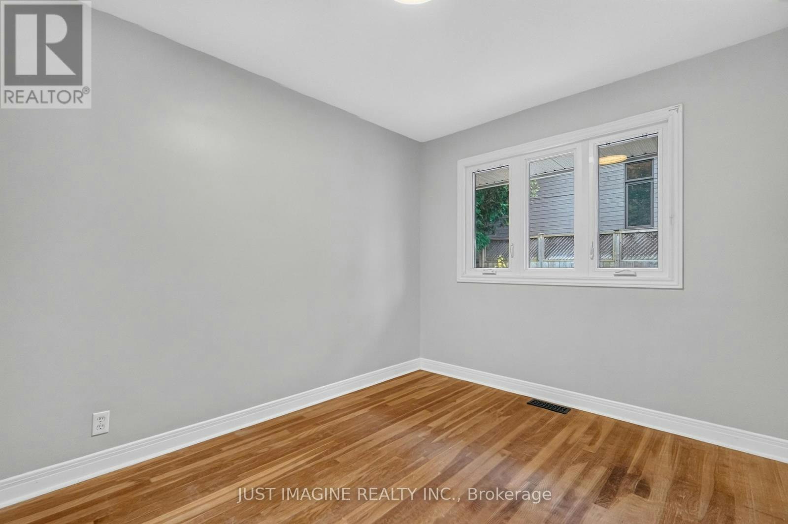 286 Clare Street, Ottawa, ON, K1Z 7E4 - 17