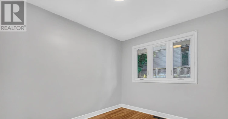 286 Clare Street, Ottawa, ON, K1Z 7E4 - 17