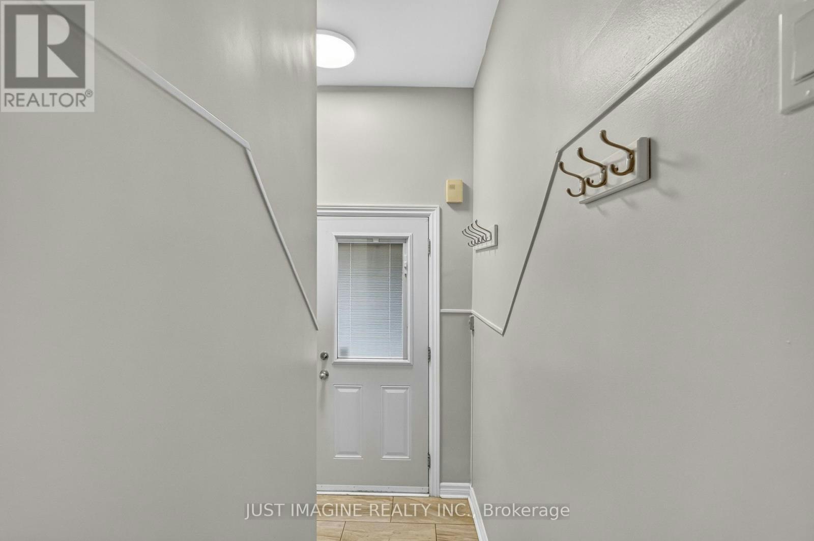 286 Clare Street, Ottawa, ON, K1Z 7E4 - 19