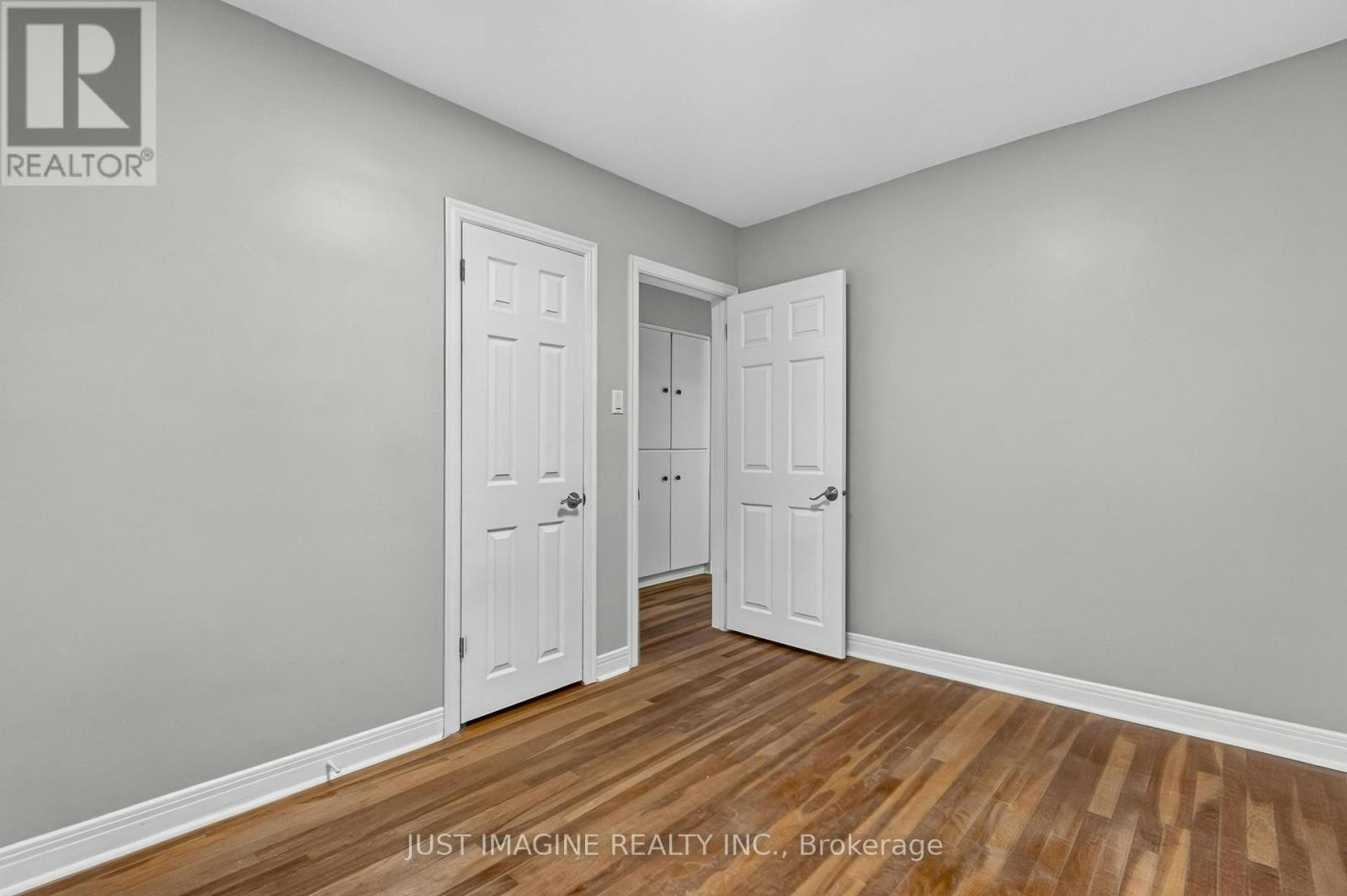 286 Clare Street, Ottawa, ON, K1Z 7E4 - 18
