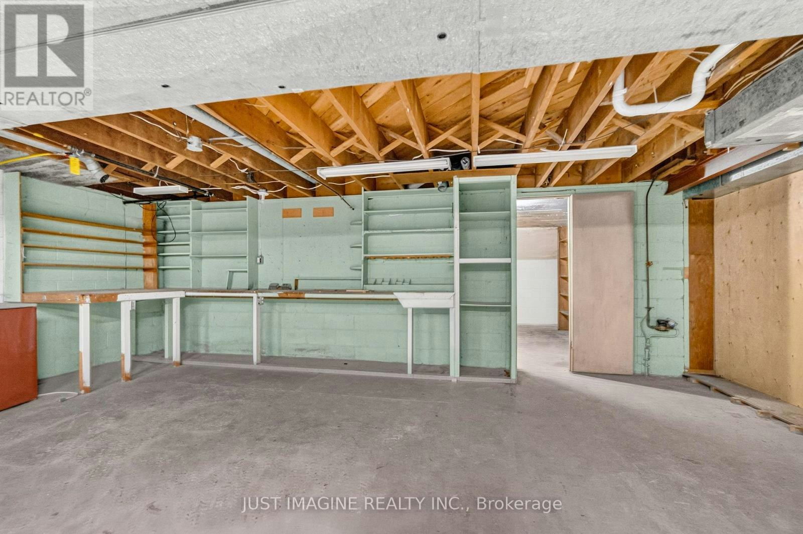 286 Clare Street, Ottawa, ON, K1Z 7E4 - 25