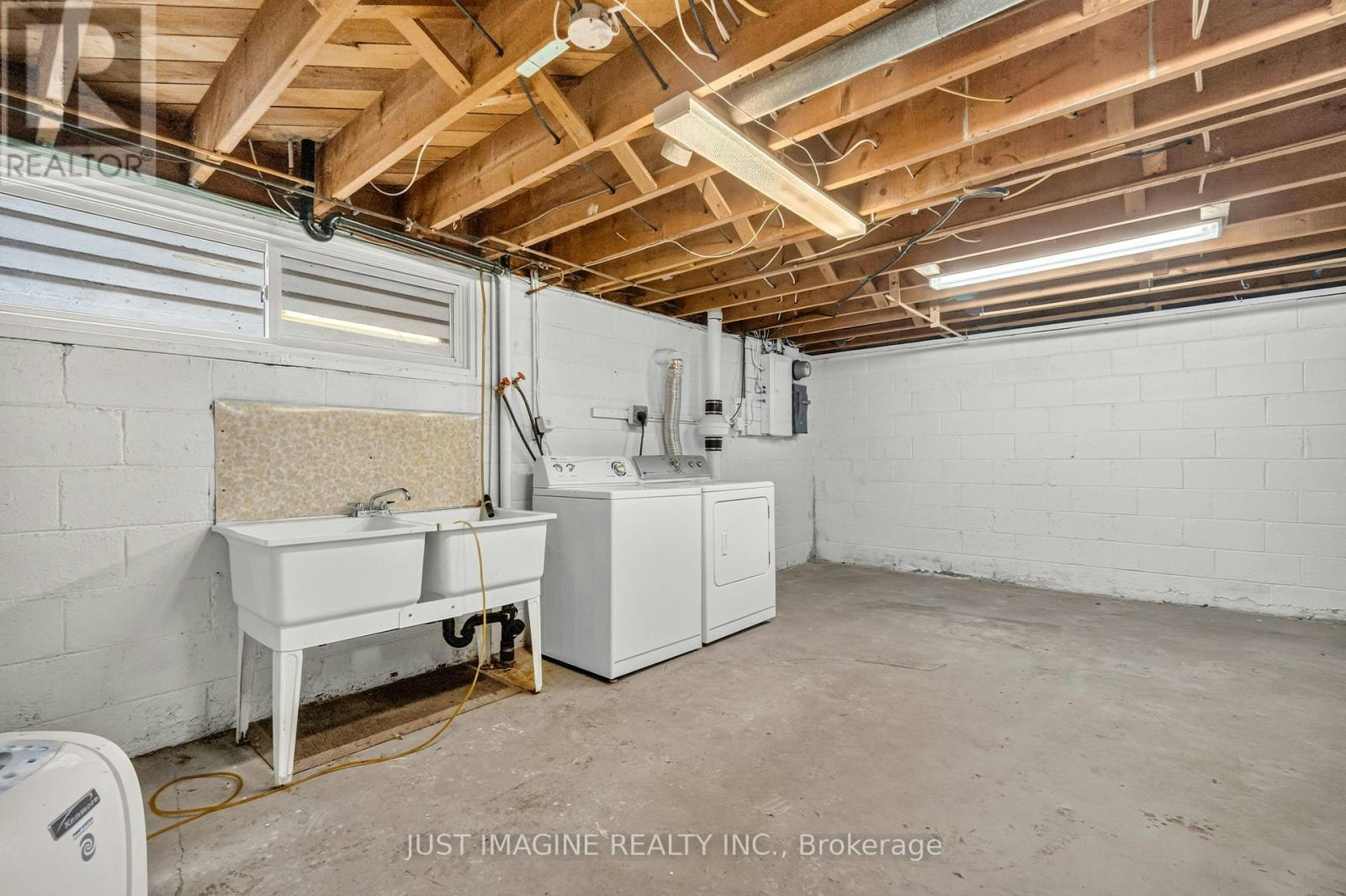 286 Clare Street, Ottawa, ON, K1Z 7E4 - 24