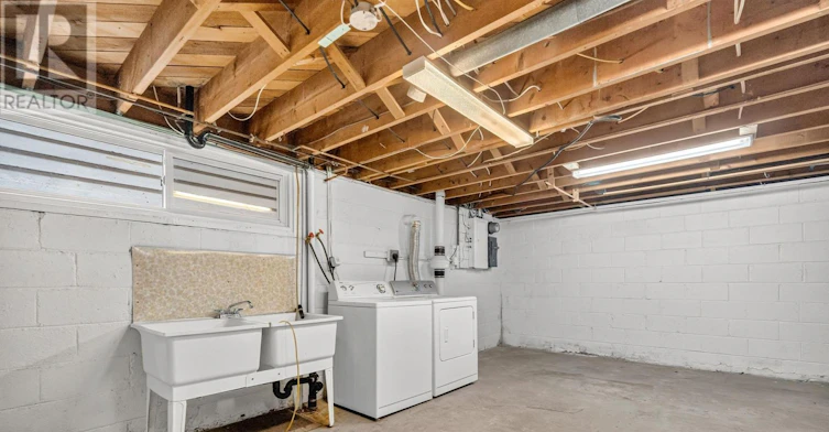 286 Clare Street, Ottawa, ON, K1Z 7E4 - 24