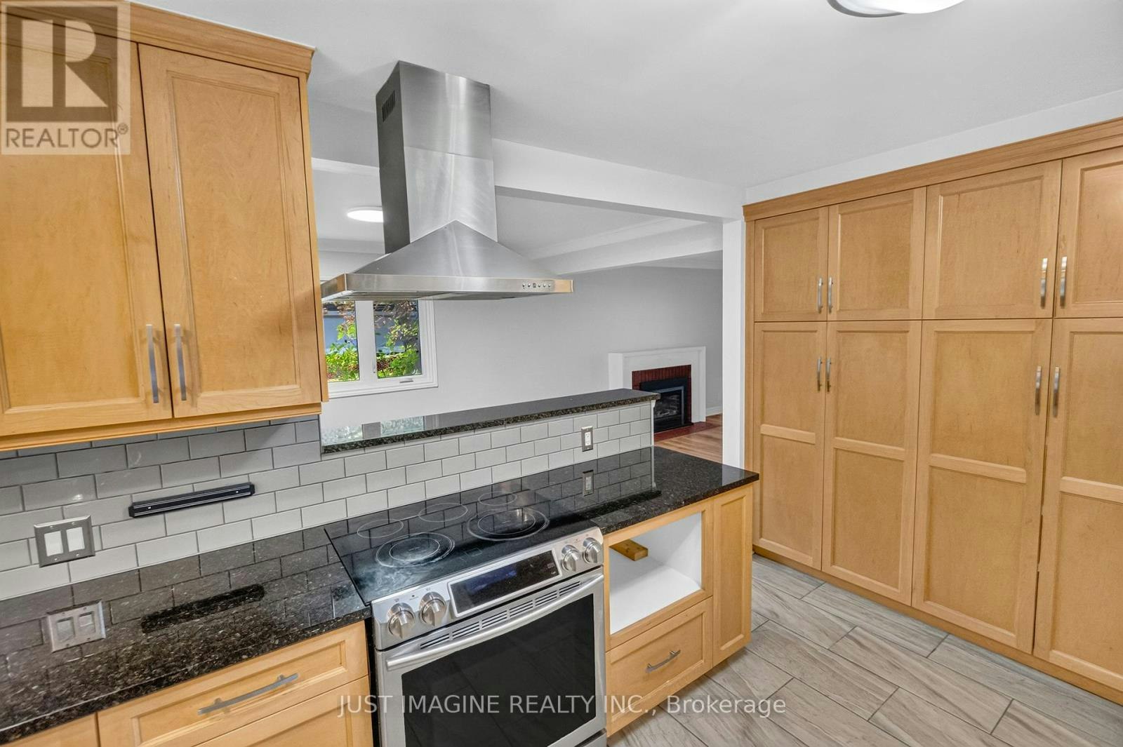 286 Clare Street, Ottawa, ON, K1Z 7E4 - 10