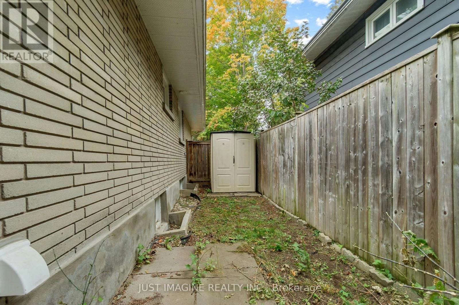 286 Clare Street, Ottawa, ON, K1Z 7E4 - 27
