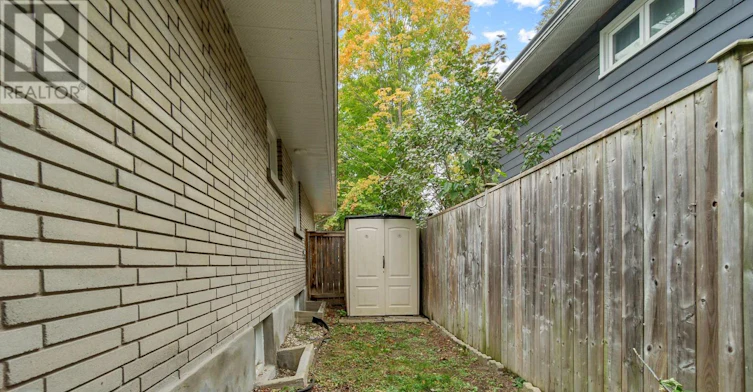 286 Clare Street, Ottawa, ON, K1Z 7E4 - 27