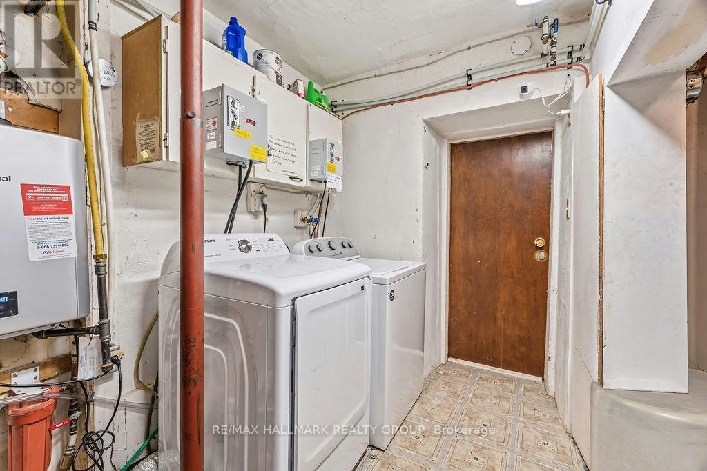 2-155 Stewart Street, Ottawa, ON, K1N 6J8 - 29