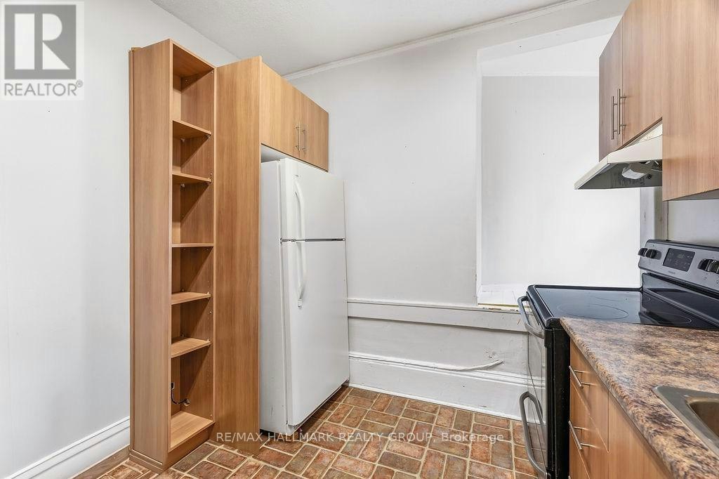 2-155 Stewart Street, Ottawa, ON, K1N 6J8 - 8