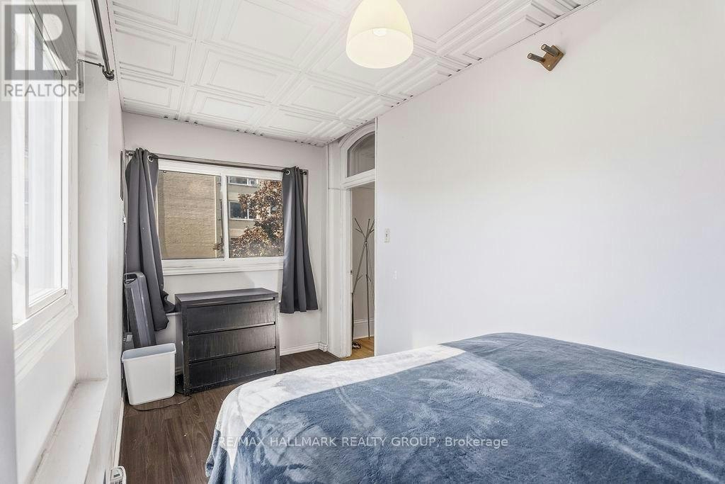 2-155 Stewart Street, Ottawa, ON, K1N 6J8 - 13