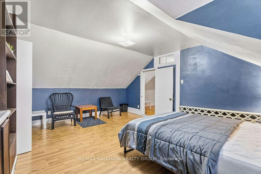 2-155 Stewart Street, Ottawa, ON, K1N 6J8 - 27