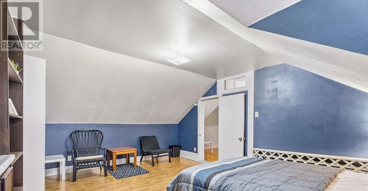 2-155 Stewart Street, Ottawa, ON, K1N 6J8 - 27