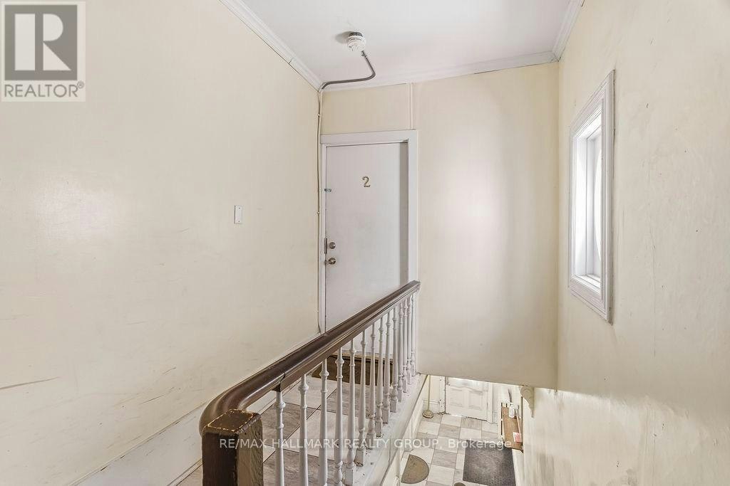 2-155 Stewart Street, Ottawa, ON, K1N 6J8 - 5